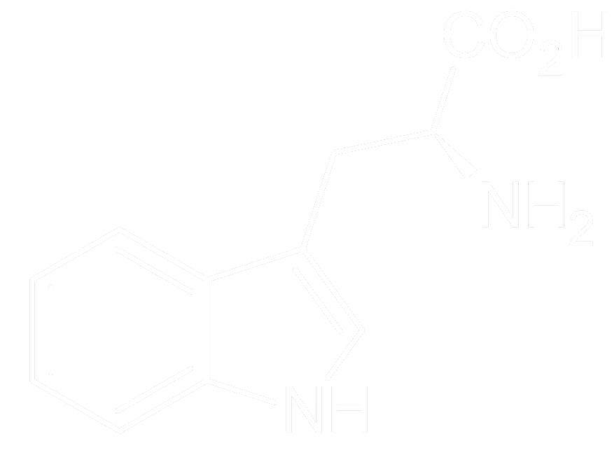 Tryptophan